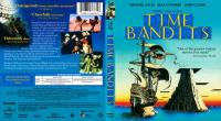 Time Bandits Remastered - Fantasy 1981 Eng Rus Multi Subs 1080p [H264-mp4]