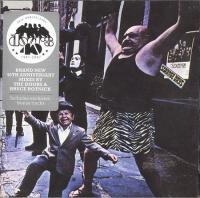 The Doors - Strange Days (40th Anniversary) [FLAC] 88