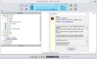 JetAudio Plus 8.1.11.22010 Multilingual Pre-Activated