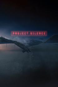 Project Silence (2023) [1080p] [WEBRip] [YTS]