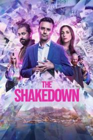 The Shakedown 2024 720p AMZN WEBRip 800MB x264-GalaxyRG[TGx]