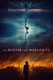 The Master And Margarita (2023) [1080p] [WEBRip] [5.1] [YTS]