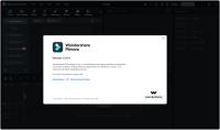 Wondershare Filmora v13.6.4.8450 (x64) Multilingual Portable