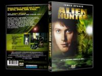 Alien Hunter (2003) HDRip XviD PSF-17