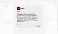 Adobe XD v57.1.12.2 (x64) Multilingual Pre-Activated