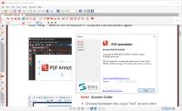 PDF Annotator v9.0.0.922 (x64) Multilingual Portable