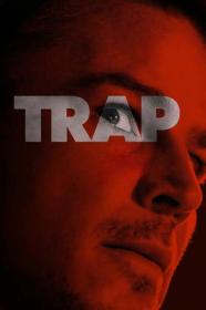 Trap 2024 HDTS c1nem4 x264-SUNSCREEN[TGx]