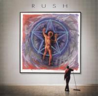 Rush - Retrospective I 1974-1980 (1997) [FLAC] 88