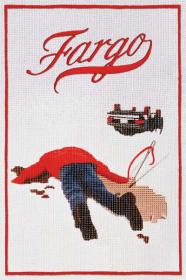 Fargo 1996 1080p BluRay DDP5.1 x265 10bit-GalaxyRG265[TGx]