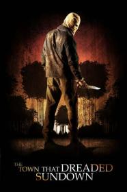 The Town That Dreaded Sundown 2014 1080p BluRay DDP5.1 x265 10bit-GalaxyRG265[TGx]