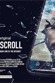 Doom Scroll Andrew Tate And The Dark Side Of The Internet (2024) [720p] [WEBRip] [YTS]