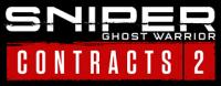 Sniper Ghost Warrior Contracts [Repack] by Wanterlude