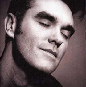 Morrissey - Greatest Hits (Deluxe Edition) (2008) [FLAC] 88