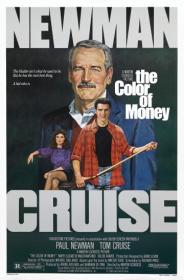 The Color of Money 1986 REMASTERED 1080p WEB-DL HEVC x265 5 1 BONE