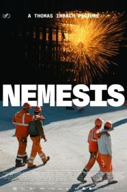 Nemesis (2020) [720p] [WEBRip] [YTS]