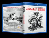 Александр Невский 1938 WEB-DLRip720p_[New-team]_by_AVP_Studio