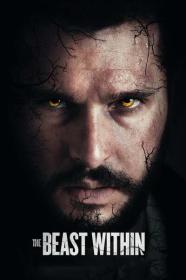 The Beast Within 2024 720p AMZN WEBRip 800MB x264-GalaxyRG[TGx]