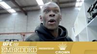 UFC 305 Embedded-Vlog Series-Episode 1 1080p WEBRip h264-TJ