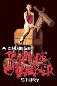 A Chinese Torture Chamber Story (1994) [720p] [BluRay] [YTS]