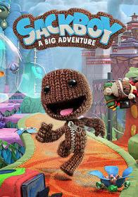 Sackboy.A.Big.Adventure.Build.10884090.REPACK-KaOs