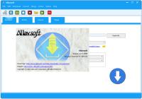 Allavsoft Video Downloader Converter v3.27.4.8984 Multilingual Portable