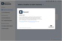 Wondershare Recoverit v13.0.2.9 (x64) Multilingual Portable