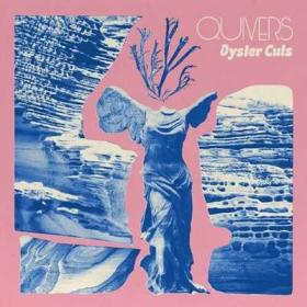 Quivers - Oyster Cuts (2024) [24Bit-96kHz] FLAC