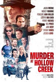 Murder Motel 2023 WEBRip_от New-Team