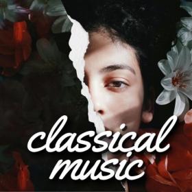 Various Artists - Classical Music 100 Famous Pieces (2024) Mp3 320kbps [PMEDIA] ⭐️