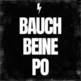 Various Artists - Bauch Beine Po (2024) Mp3 320kbps [PMEDIA] ⭐️