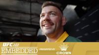 UFC 305 Embedded-Vlog Series-Episode 2 1080p WEBRip h264-TJ