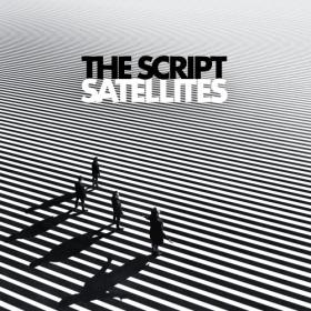 The Script - Satellites (2024) [24Bit-44.1kHz] FLAC [PMEDIA] ⭐️