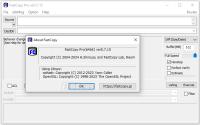 FastCopy Pro v5.7.15 (x64) Portable