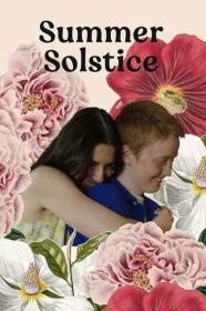 Summer Solstice 2024 720p AMZN WEBRip 800MB x264-GalaxyRG[TGx]