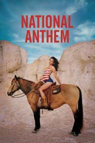 National Anthem 2024 720p AMZN WEBRip 800MB x264-GalaxyRG[TGx]