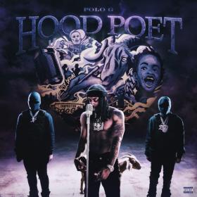 Polo G - Hood Poet Rap (2024) 320_kbps Beats⭐