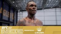 UFC 305 Embedded-Vlog Series-Episode 3 1080p WEBRip h264-TJ