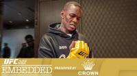 UFC 305 Embedded-Vlog Series-Episode 4 1080p WEBRip h264-TJ