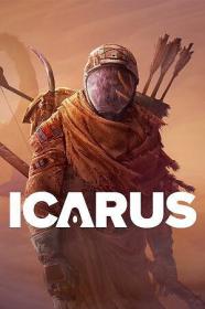 ICARUS.v2.2.15.125724.REPACK-KaOs