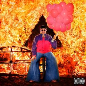 Oliver Tree - Ugly is Beautiful Shorter, Thicker & Uglier (Deluxe) (2020 Alternativa e indie) [Flac 24-44]