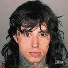 Falling In Reverse - Popular Monster (2024) [24Bit-96kHz] FLAC [PMEDIA] ⭐️