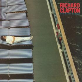 Richard Clapton - The Great Escape  (2024 Remaster) (2024) [24Bit-44.1kHz] FLAC [PMEDIA] ⭐️