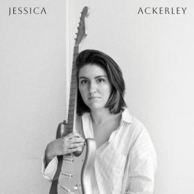 Jessica Ackerley - All Of the Colours Are Singing (2024) [24Bit-96kHz] FLAC [PMEDIA] ⭐️