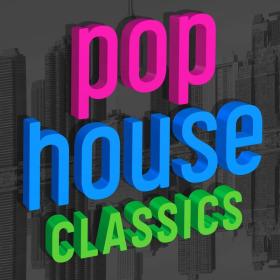 V A  - Pop House Classics (Remixes) (2024 Pop) [Flac 16-44]