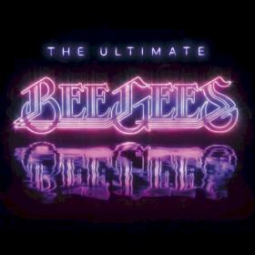 Bee Gees - The Ultimate Bee Gees (2009) [FLAC] 88