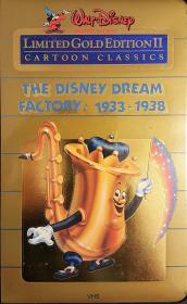 Pluto -Part10 [Walt Disney] 1080p BluRay H264 DolbyD 5.1 + nickarad