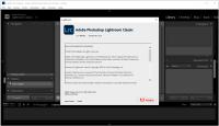 Adobe Photoshop Lightroom Classic 2024 v13.5.0 (x64) Multilingual Pre-Activated