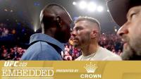 UFC 305 Embedded-Vlog Series-Episode 5 1080p WEBRip h264-TJ