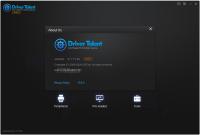 Driver Talent Pro v8.1.11.54 Multilingual Pre-Activated