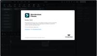 Wondershare Filmora v13.6.6.8453 (x64) Multilingual Portable